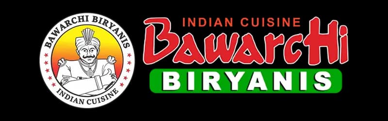 Bawarchi Cumming